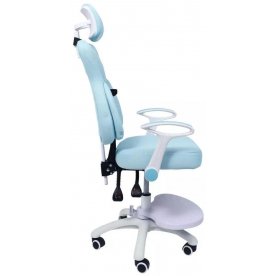 Компьютерное кресло Lolu