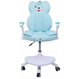 Компьютерное кресло Redley