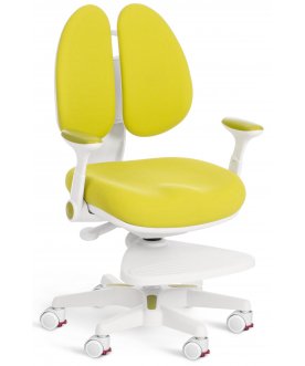 Компьютерное кресло Miracle