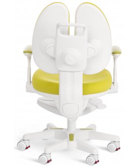 Компьютерное кресло Miracle