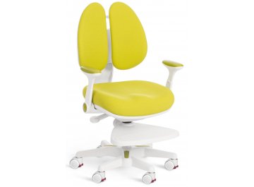 Компьютерное кресло Miracle