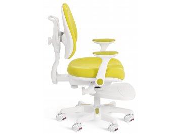 Компьютерное кресло Miracle