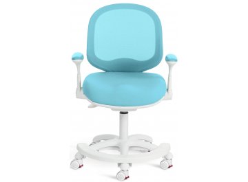 Компьютерное кресло Rainbow