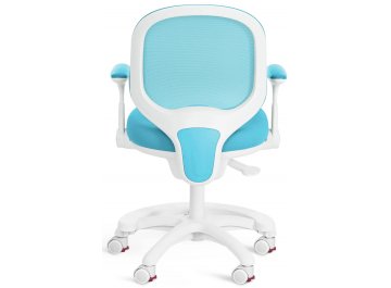 Компьютерное кресло Rainbow