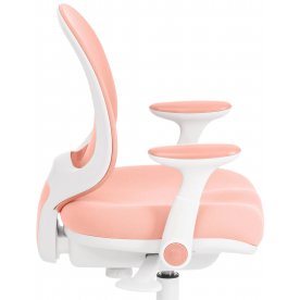 Компьютерное кресло Rainbow