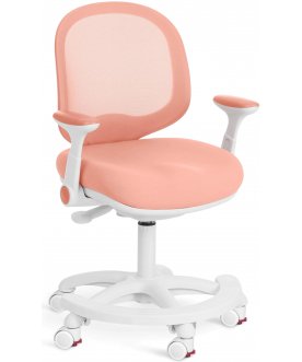 Компьютерное кресло Rainbow/Рейнбоу