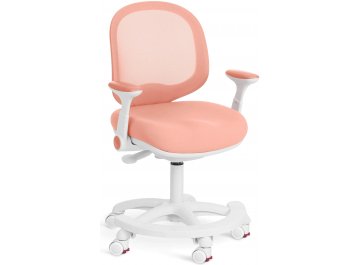 Компьютерное кресло Rainbow