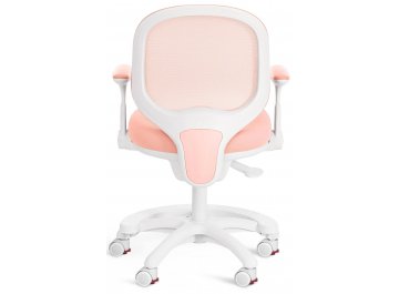 Компьютерное кресло Rainbow