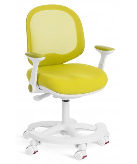 Компьютерное кресло Rainbow