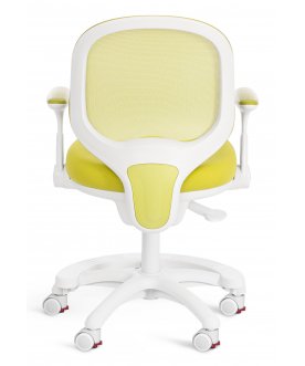 Компьютерное кресло Rainbow