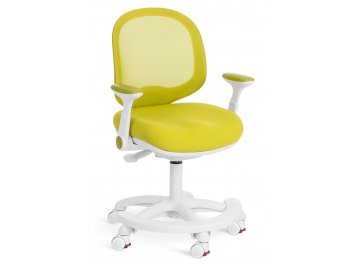 Компьютерное кресло Rainbow