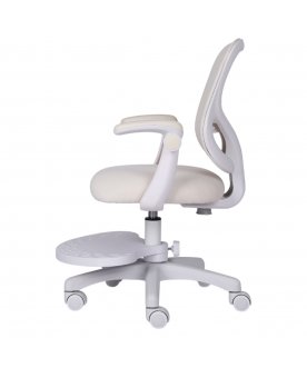 Компьютерное кресло Sky MG-206