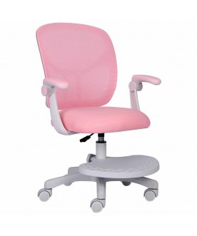 Компьютерное кресло Toy MG-205