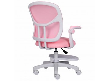 Компьютерное кресло Toy MG-205