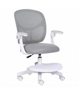 Компьютерное кресло Toy MG-205