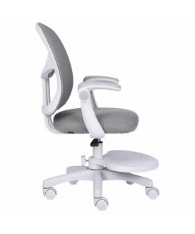 Компьютерное кресло Toy MG-205