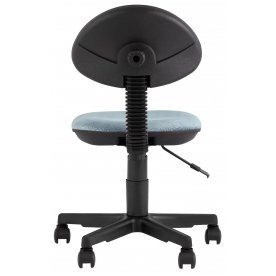 Компьютерное кресло Жасмин