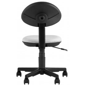 Компьютерное кресло Жасмин