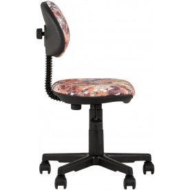 Компьютерное кресло Жасмин