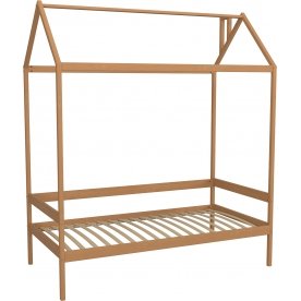 Кровать-домик Кровать-домик Р424 80х160