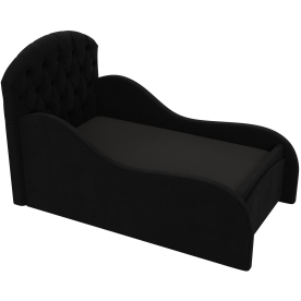 Подростковая кровать Майя