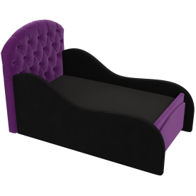 Подростковая кровать Майя