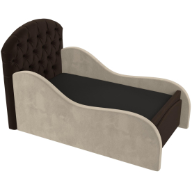 Подростковая кровать Майя