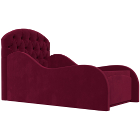 Подростковая кровать Майя