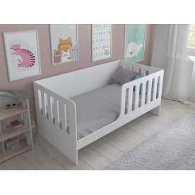 Кровать Астра 12