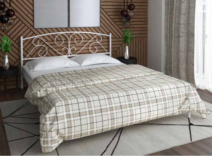 Купить Кровать В Самаре 140 200