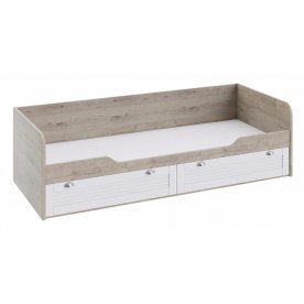 Подростковая кровать Ривьера