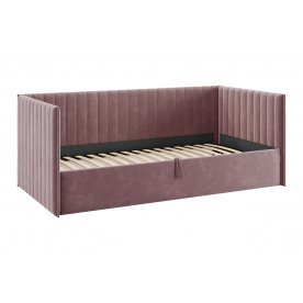 Детская кровать 170618