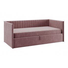 Детская кровать 170618