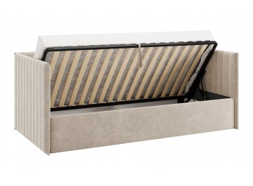 Детские кровати Твикс (Софа) 90х200