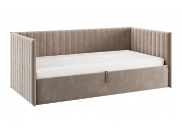 Детская кровать Твикс (Софа) 90х200 см