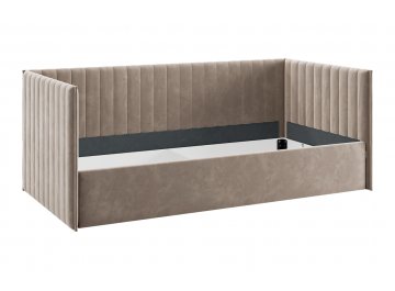 Детская кровать Твикс (Софа) 90х200 см