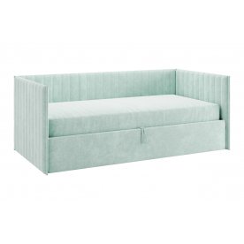 Детские кровати Твикс (Софа) 90х200