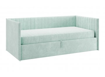 Детские кровати Твикс (Софа) 90х200