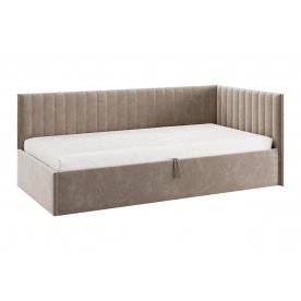 Детские кровати Твикс (Тахта) 90х200