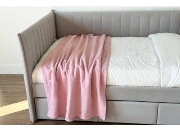 Детские кровати Твикс (Софа) 90х200