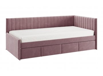 Детская кровать 171564