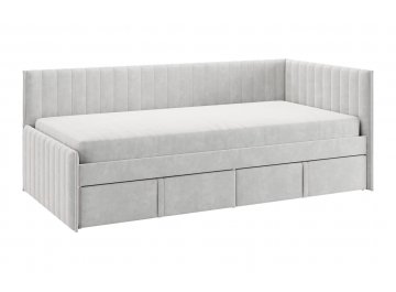 Детские кровати Твикс (Тахта) 90х200