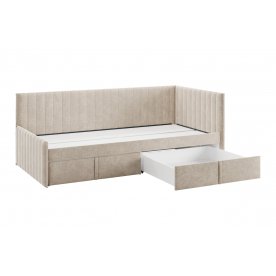 Детские кровати Твикс (Тахта) 90х200