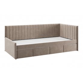 Детские кровати Твикс (Тахта) 90х200