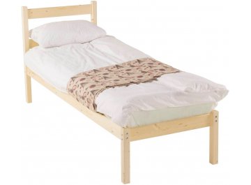 Подростковая кровать Дерри 70х160