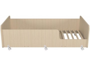 Подростковая кровать Капризун 4 Р439