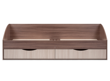 Подростковая кровать Классика