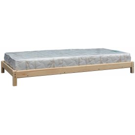 Подростковая кровать Денби 70х160