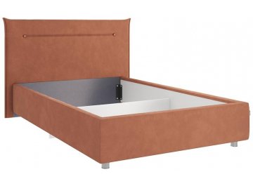 Полутораспальная кровать Альба