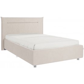 Полутораспальная кровать Альба